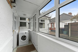 Photo 22- click for photo gallery